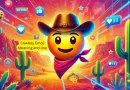 Cowboy Emoji Guide