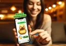 duck emoji - use and its meaning