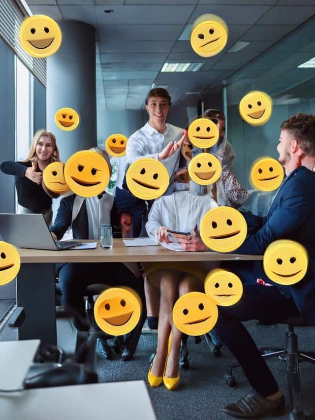 Dites-le à votre façon : Créez des Emojis personnalisés sur Microsoft Teams !