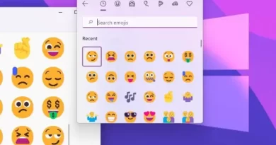 windows-11-emoji-insert-hero