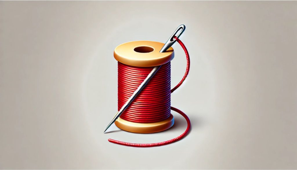 Thread Emoji