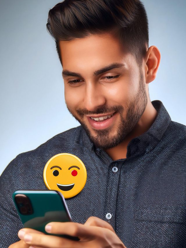 Emojis in SMS Marketing: Unlocking Customer Engagement 📱